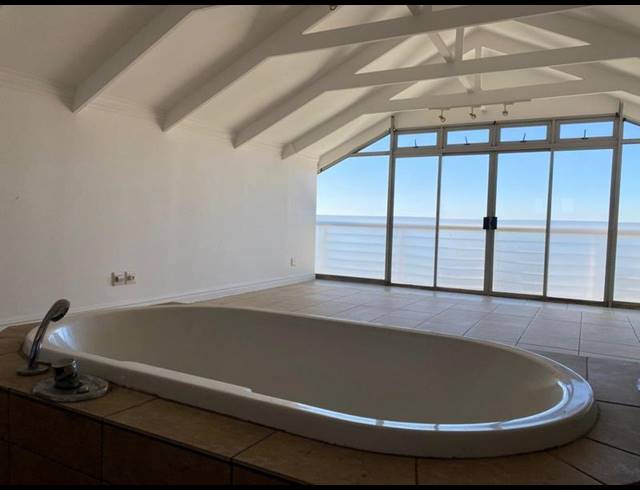 4 BEDROOM PROPERTY TO RENT IN UMHLANGA RIDGE